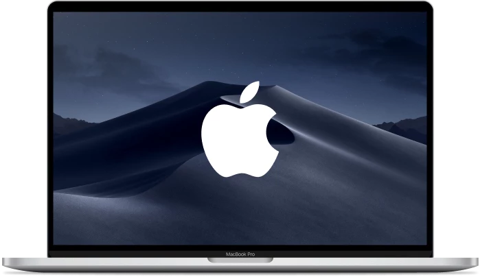 laptop-mac
